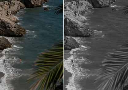 COASTAL FILM - desktop